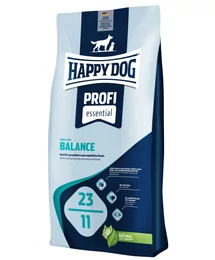 Happy Dog Profi Essential BALANCE 20kg Happy Dog Profi Essential BALANCE 20kg