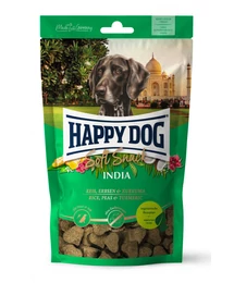 Happy Dog Soft Snack India 100g