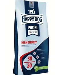 Happy Dog Profi-Line HIGH ENERGY 30/20 20kg Happy Dog Profi-Line HIGH ENERGY 30/20 20kg