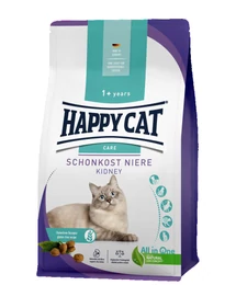 Happy Cat Care Niere vesediéta 300g Happy Cat Care Niere vesediéta 300g