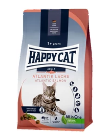 Happy Cat CULINARY ADULT LAZAC 4kg Happy Cat CULINARY ADULT LAZAC 4kg