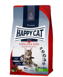Happy Cat CULINARY ADULT MARHA 4kg Happy Cat CULINARY ADULT MARHA 4kg