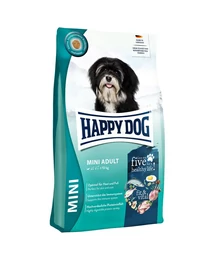 Happy Dog FIT&VITAL MINI ADULT 800 G Happy Dog FIT&VITAL MINI ADULT 800 G