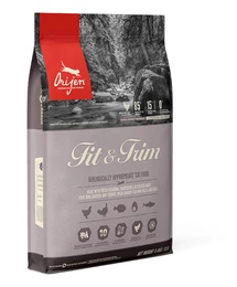 NS-ORI-cat-fit-and-trim-fr-lg.jpg NS-ORI-cat-fit-and-trim-fr-lg.jpg