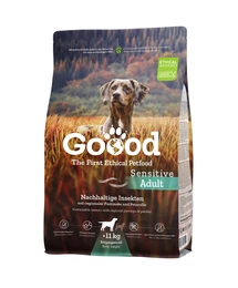 GOOOD ADULT ROVAR 300g