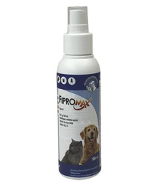 FIPROMAX SPRAY 0,25G/100ML A.U.V. 100 ML