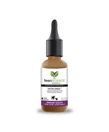 VETRI-DMG LIQUID 114 ML VETRI-DMG LIQUID 114 ML