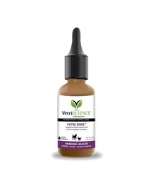 VETRI-DMG LIQUID 30 ML VETRI-DMG LIQUID 30 ML