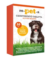 Repeta-csonterosito-tabletta-kutyak-reszere-50x