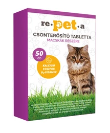 Repeta-csonterosito-tabletta-macskak-reszere-50x Repeta-csonterosito-tabletta-macskak-reszere-50x