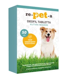 Repeta-deofil-tabletta-kutyak-reszere-50x Repeta-deofil-tabletta-kutyak-reszere-50x