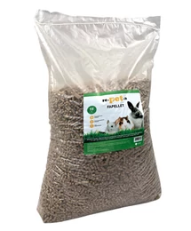 Repeta-fapellet-15kg