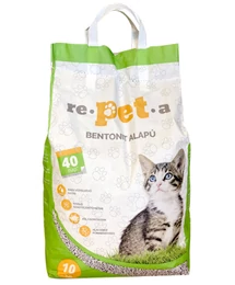 Repeta-macskaalom-10kg Repeta-macskaalom-10kg
