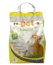 Repeta-macskaalom-kamillas-5kg Repeta-macskaalom-kamillas-5kg