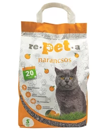 Repeta-macskaalom-narancsos-5kg Repeta-macskaalom-narancsos-5kg