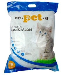 Repeta-macskaalom-szilikonos-16l Repeta-macskaalom-szilikonos-16l