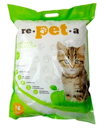 Repeta-macskaalom-szilikonos-alma-16l Repeta-macskaalom-szilikonos-alma-16l