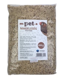 Repeta madáreleség pinty 400g Repeta madáreleség pinty 400g