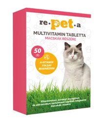 Repeta-multivitamin-tabletta-macskak-reszere-50x Repeta-multivitamin-tabletta-macskak-reszere-50x