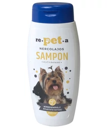 Repeta-sampon-kutya-nercolajos-200ml Repeta-sampon-kutya-nercolajos-200ml