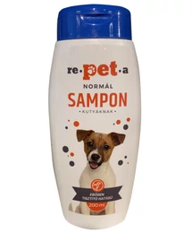 Repeta-sampon-kutyaknak-normal-200ml Repeta-sampon-kutyaknak-normal-200ml