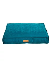 ZBD FEKHELY PLUS SOFT 76X56X13CM TÜRKIZ ZBD FEKHELY PLUS SOFT 76X56X13CM TÜRKIZ