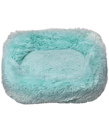 ZBD FEKHELY PONCHIK 50X38X19CM VILÁGOSKÉK ZBD FEKHELY PONCHIK 50X38X19CM VILÁGOSKÉK