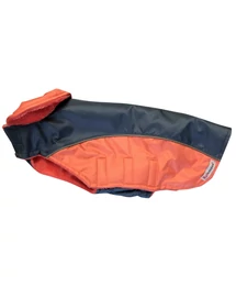 ZBD-kutyaruha-HAWAII-30-lazac-kek