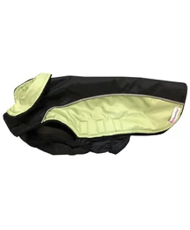 ZBD-kutyaruha-HAWAII-30-zold-fekete ZBD-kutyaruha-HAWAII-30-zold-fekete