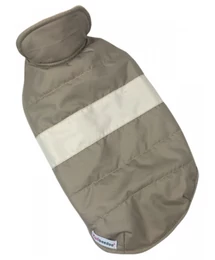 ZBD-kutyaruha-MANDY-30-bezs ZBD-kutyaruha-MANDY-30-bezs