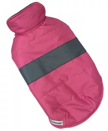 ZBD-kutyaruha-MANDY-46-pink ZBD-kutyaruha-MANDY-46-pink