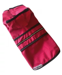 ZBD-kutyaruha-RAIN-30-pink ZBD-kutyaruha-RAIN-30-pink