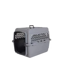 Petmate Pet Porter szállítóbox 28" (71×52×54,6 cm) Petmate Pet Porter szállítóbox 28" (71×52×54,6 cm)
