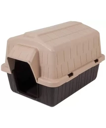 Petmate Petbarn 15" (53x41x38 cm) Petmate Petbarn 15" (53x41x38 cm)