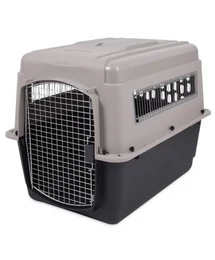 Petmate Ultra Vari kennel szállítóbox 36" (91X63X68) Petmate Ultra Vari kennel szállítóbox 36" (91X63X68)