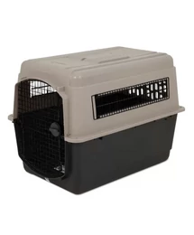 Petmate Ultra Vari kennel szállítóbox 40" (102X69X76) Petmate Ultra Vari kennel szállítóbox 40" (102X69X76)