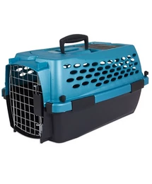 Petmate Vari Kennel szállítóbox 19" (48X32X26) Petmate Vari Kennel szállítóbox 19" (48X32X26)