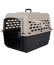Petmate Vari Kennel szállítóbox 28" (71X52X55) Petmate Vari Kennel szállítóbox 28" (71X52X55)