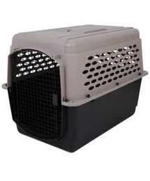 Petmate Vari kennel szállítóbox 40" (102X69X76) Petmate Vari kennel szállítóbox 40" (102X69X76)