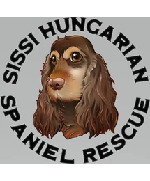 3 kg kutyatáp adomány 3 kg kutyatáp adomány