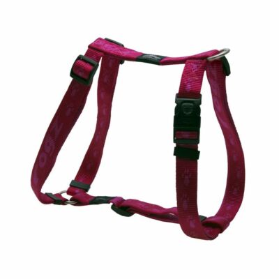 Rogz Alpinist Everest Pink XLarge Dog hám