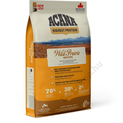 product-regionals-dog-prairie--lg-front.jpg