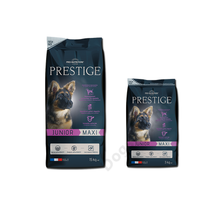 Flatazor Prestige Junior Maxi 3kg