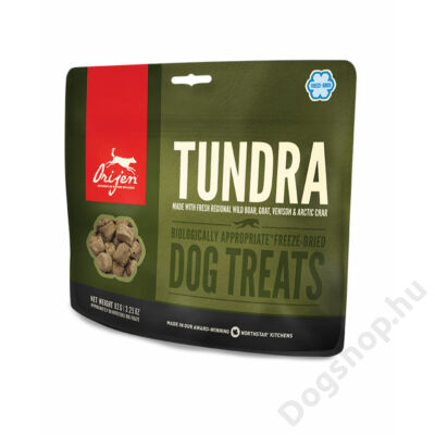 NS-treats-dog-Tundra-fr-lg.jpg