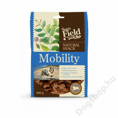 Sams-Field-snack-mobility-200g