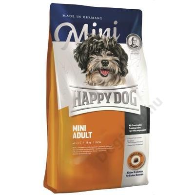 Happy Dog Supreme MINI ADULT 300g