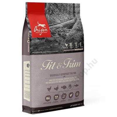 NS-ORI-dog-fit-and-trim-fr-lg.jpg