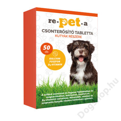 Repeta-csonterosito-tabletta-kutyak-reszere-50x