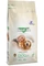 BONACIBO ADULT DOG (Lamb_and_Rice) 15 kg