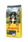 Josera Kids 12,5kg